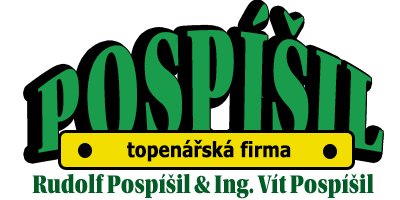 architek-footer-logo